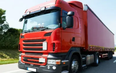 Ankara Sungurlu Ambar Kargo