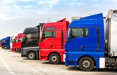 Ankara Sungurlu Ambar Nakliyat