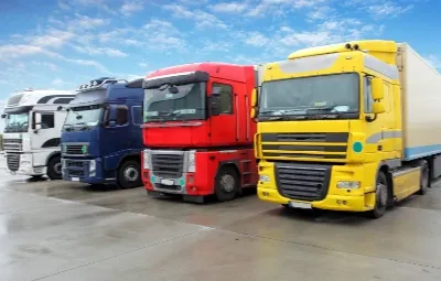 Ankara Sungurlu Nakliye Ambarı