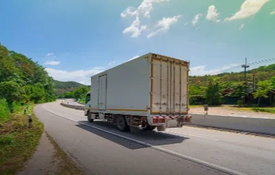 Ankara ile Sungurlu Arası Bulaşık Makinesi Taşıma