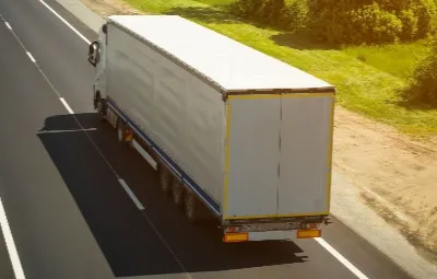 Ankara ile Sungurlu Arası Parça Eşya Taşıma